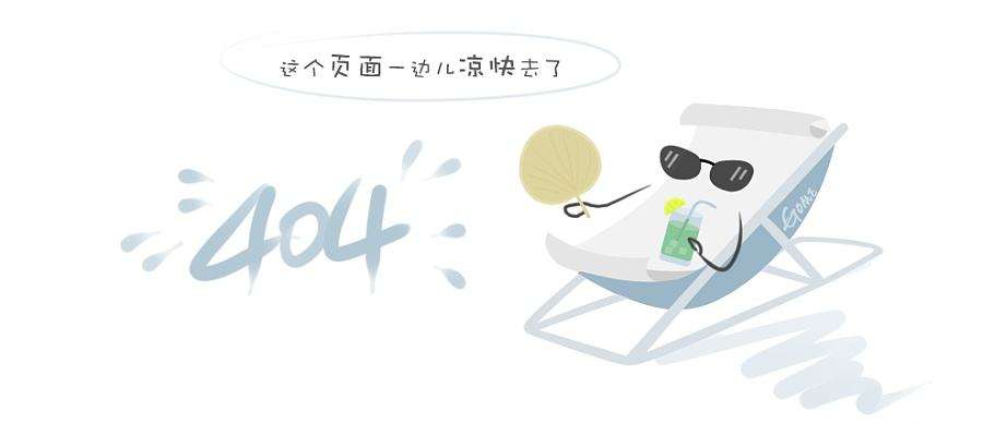 20150727092812746.jpg